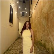 Laureanda in Lingue, certificata C2Cambridge, offre lezioni private d’inglese per preparazione a esami e verifiche scolastiche